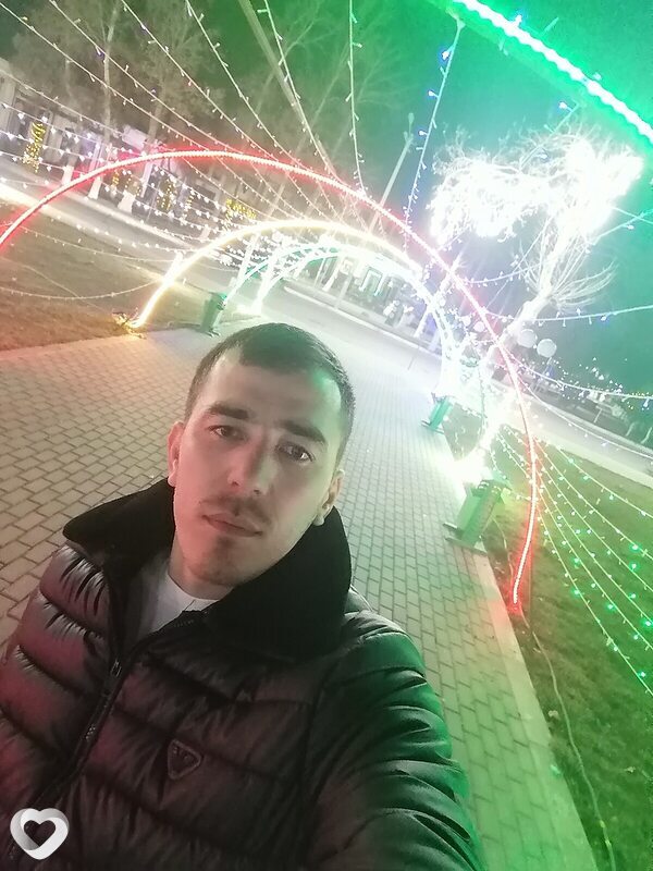 Денис