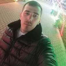Валера, 31