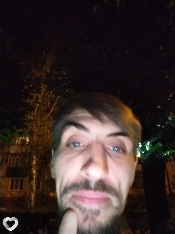 Всеволод