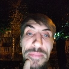 Всеволод, 39