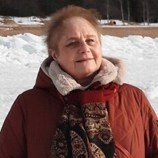 Мария, 65