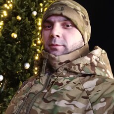 Эдик, 37