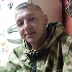 Сеня, 29