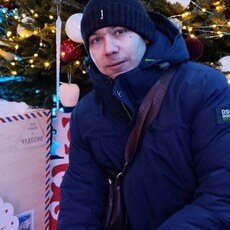 Богдан