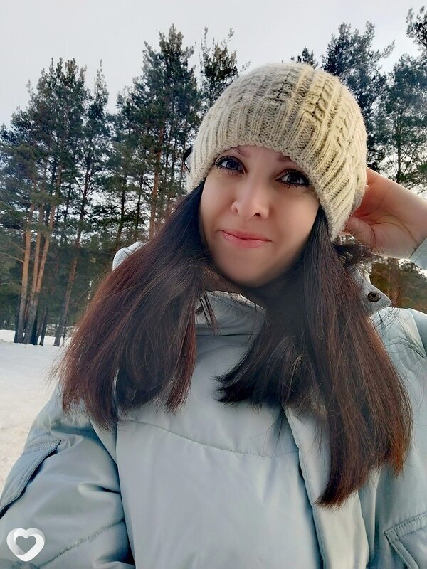Эльвира