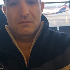 Демид, 41