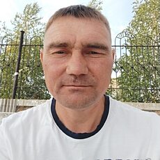 Артём, 39