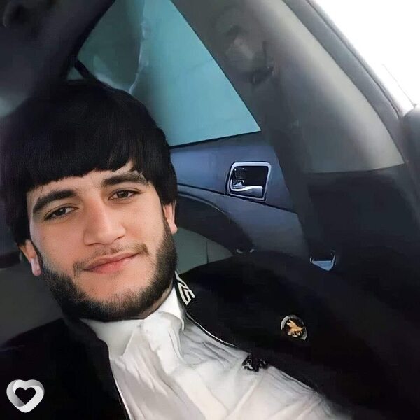 Паша