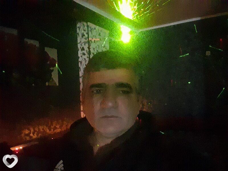 Толя