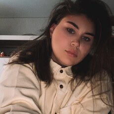 Рита, 23