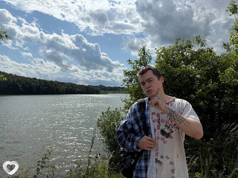 Платон