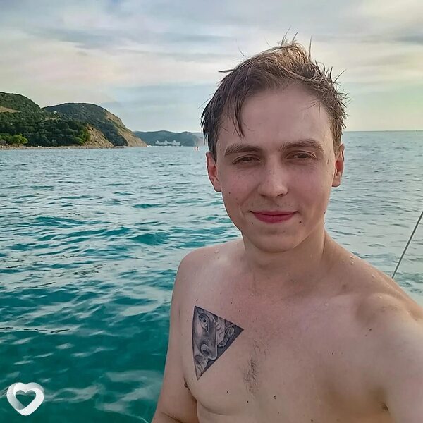Юрий