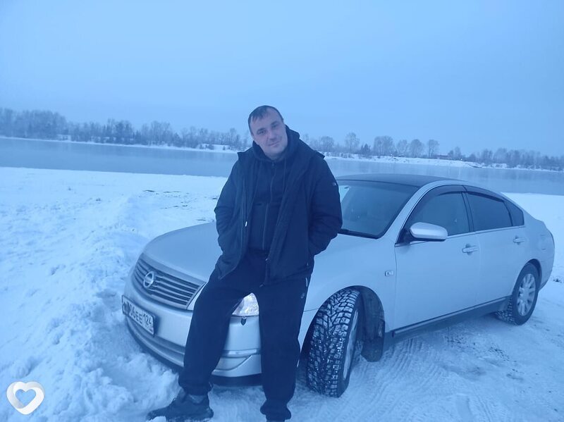 Афанасий