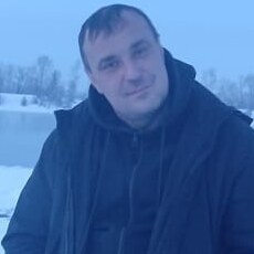 Серёга, 40