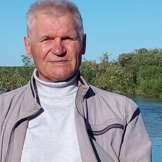 Давидик, 60