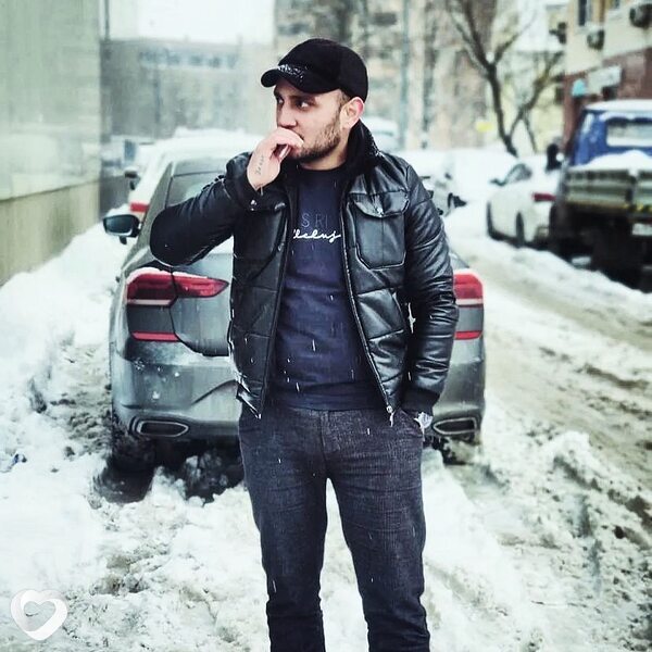 Андрей