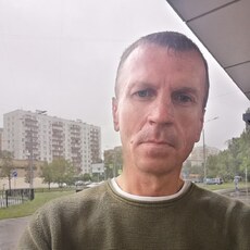 Марк, 48