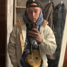 Андрей, 24