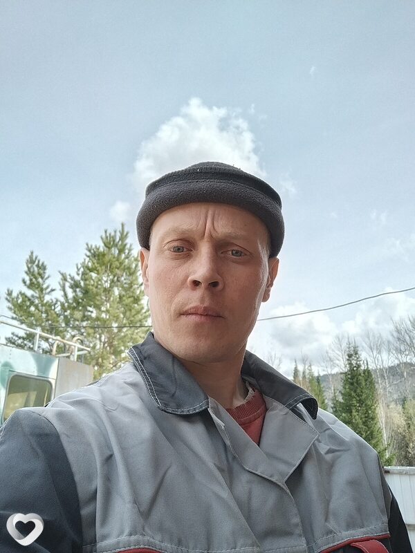 Гавриил