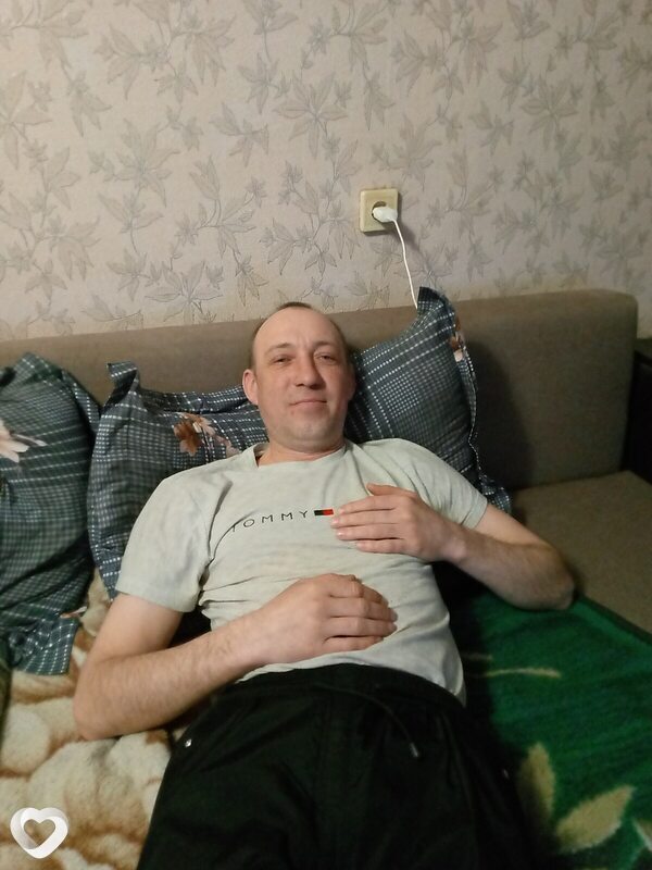Николай