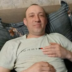 Николай, 46