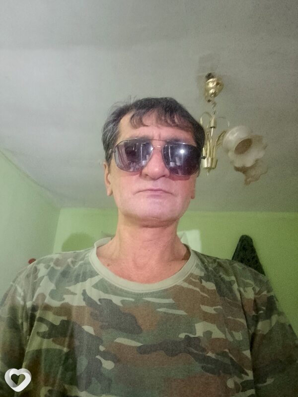 Артурик