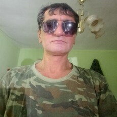 Виссарион, 51