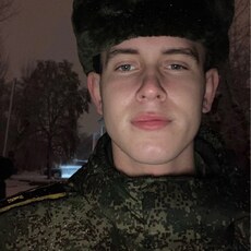 Ростик, 22