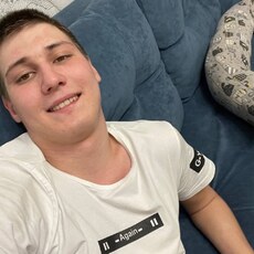 Захарка, 24
