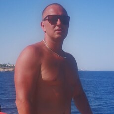 Юлиан, 43