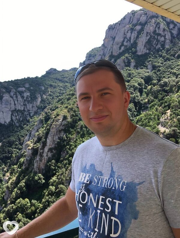 Лаврик