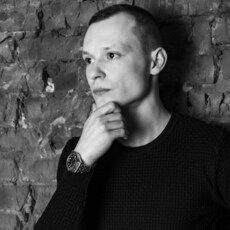 Степан, 35