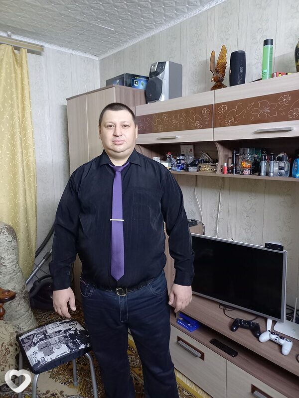 Даня