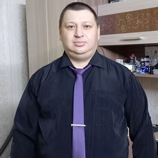 Геннадий, 42