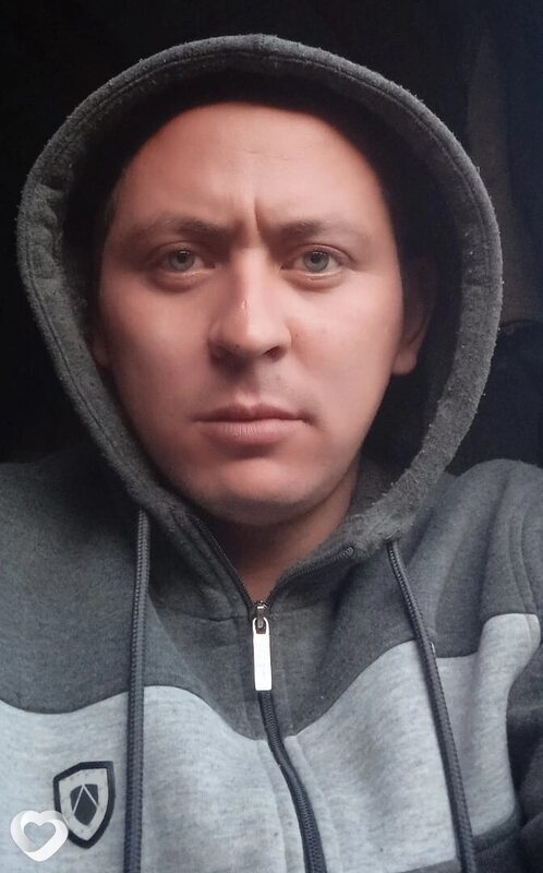 Кир