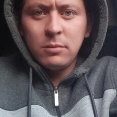Кир, 34