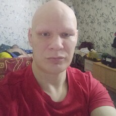 Боря, 36