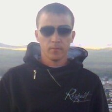 Григорий, 41