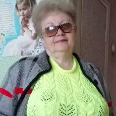 Лидия, 65