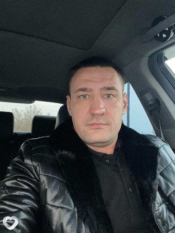 Валя