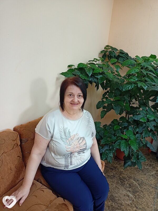 Вита