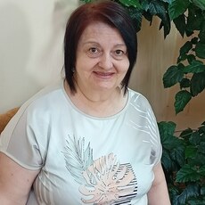 Вита, 60