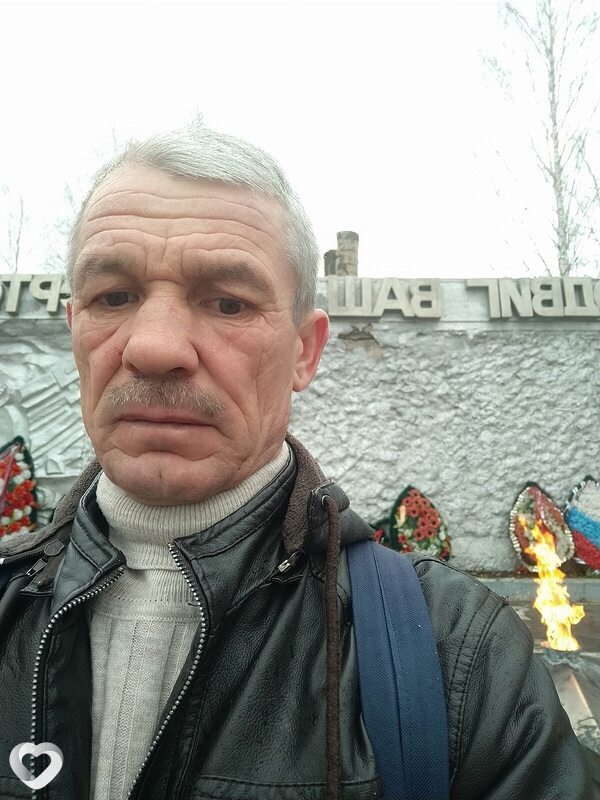 Семён