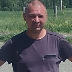 Вячеслав, 47
