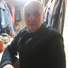 Харитон, 51