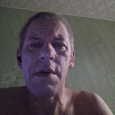 Альберт, 51