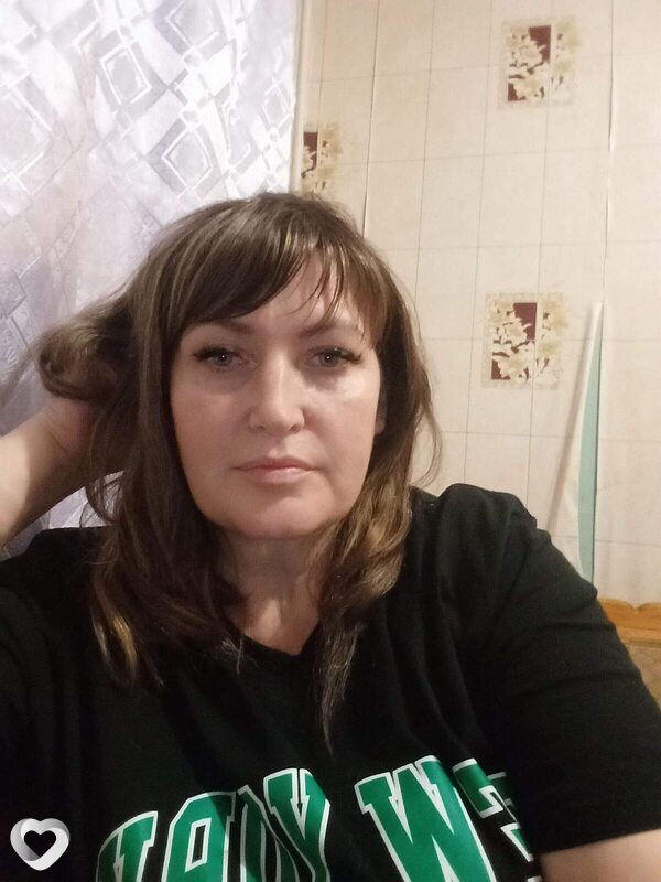Даша