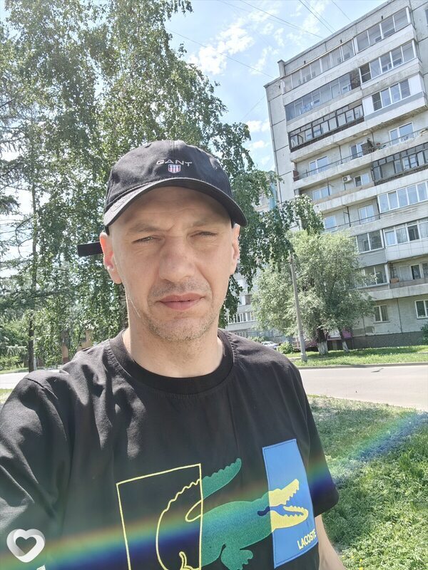Иван
