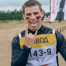 Константин, 31