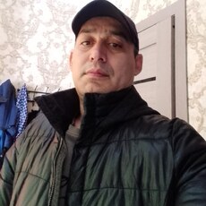 Тим, 39